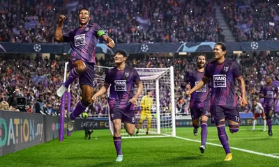 Quando esce Football Manager 25? Ufficiale il rinvio! La nuova data delude gli appassionati, versione a rischio &ldquo;skip&rdquo;?