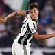 Pescara-Juventus, si fa male Dybala: infortunio alla caviglia sinistra