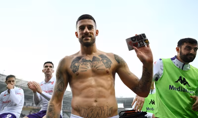 Calciomercato Fiorentina, non solo rose e fiori: una macchina da bonus pronta a salutare, colpa della concorrenza