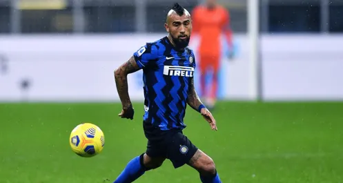 Fantacalcio, tutti gli ex della 18^giornata di Serie A 2020/21