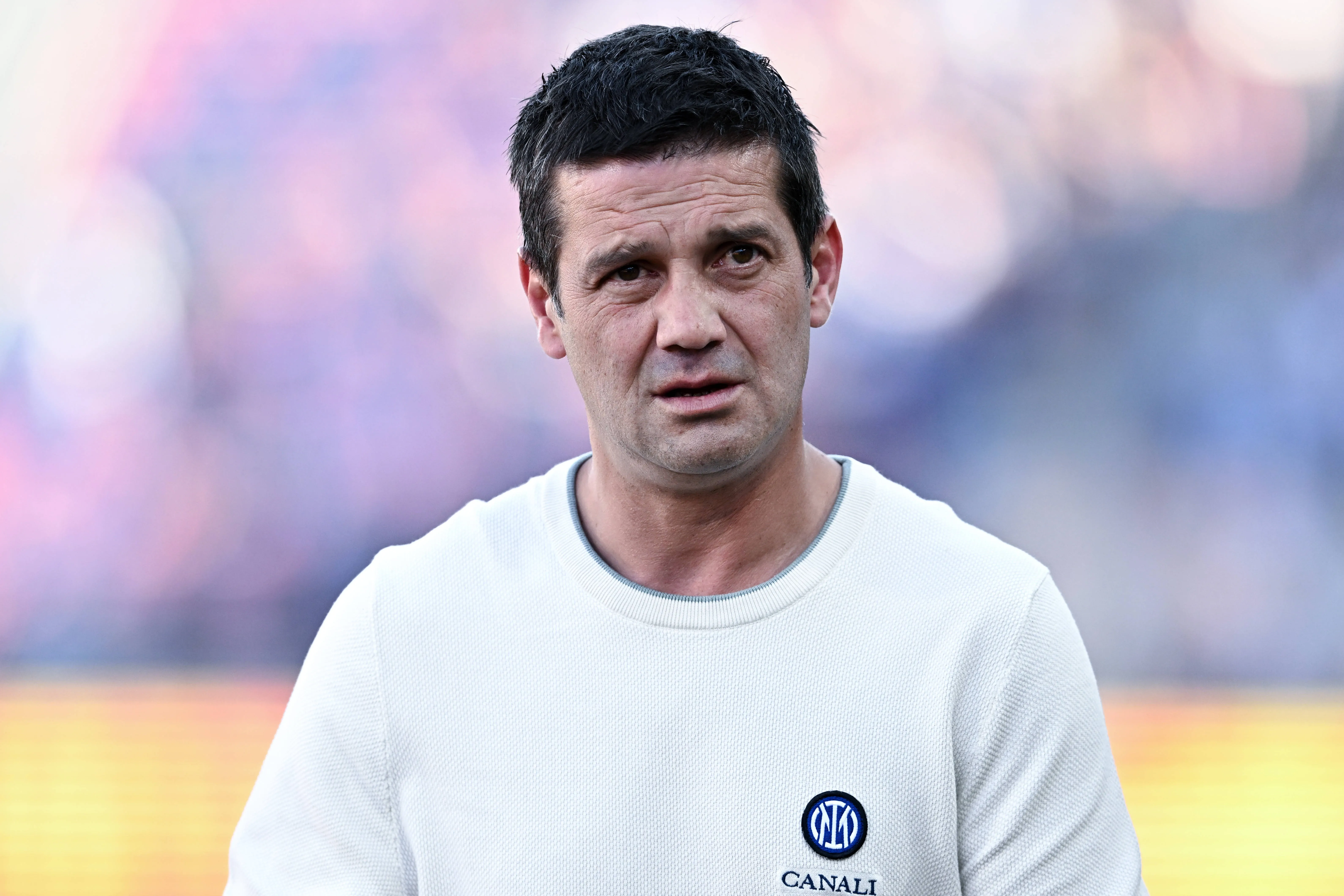 Amichevoli estive Inter 2026, calendario e tourn&eacute;e: ci sono Milan e Juve