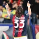 Calciomercato Bologna, dove andrà Calafiori? Difficile trattenere il centrale, in 5 top club su di lui