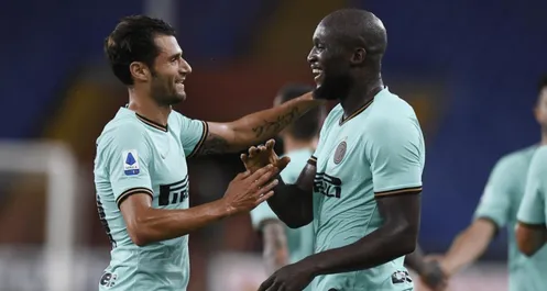 Inter-Napoli: i consigli per il fantacalcio della 37^ giornata