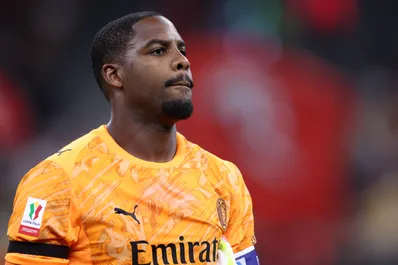 Consigli fantacalcio 1^ giornata, i migliori portieri da schierare: Maignan torna Magic Mike