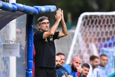 Calciomercato Torino, il terzino sinistro può arrivare dal Verona: avviati i contatti, si può chiudere a breve