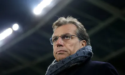 Calciomercato, Cambiaso verso la Premier? La Juve ha gi&agrave; individuato il sostituto: gioca&nbsp;in&nbsp;Serie&nbsp;A