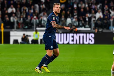 Infortunati Serie A, le indicazioni per il fantacalcio: Bastoni, Immobile, Thauvin, Retegui. Chi rientra e chi resta fuori