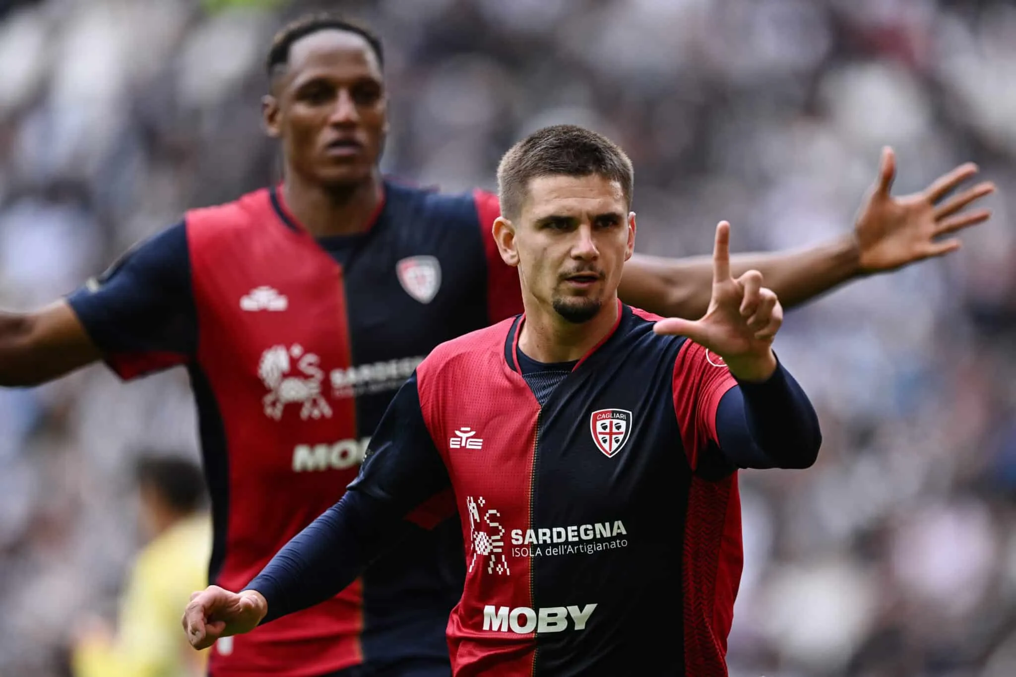 Consigli fantacalcio, 5 giocatori da schierare al Mantra nella 8^ giornata: c&rsquo;&egrave; una nuova M rigorista