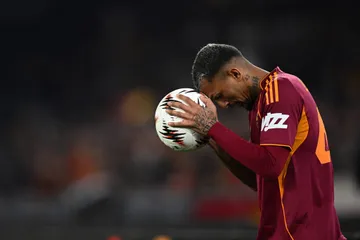 Consigli fantacalcio 34^ giornata, 5+1 difensori da modificatore: Wesley is back