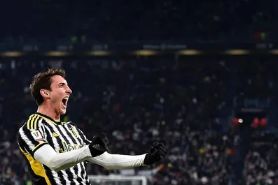 Certezza Theo, scommessa Karsdorp: 5 difensori da modificatore al fantacalcio per la 21ª giornata