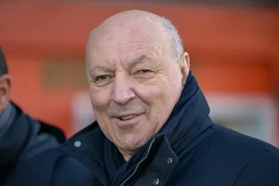 Calciomercato Inter, chi è Luis Henrique: l’esterno brasiliano che può arrivare in tempo per il Mondiale per club