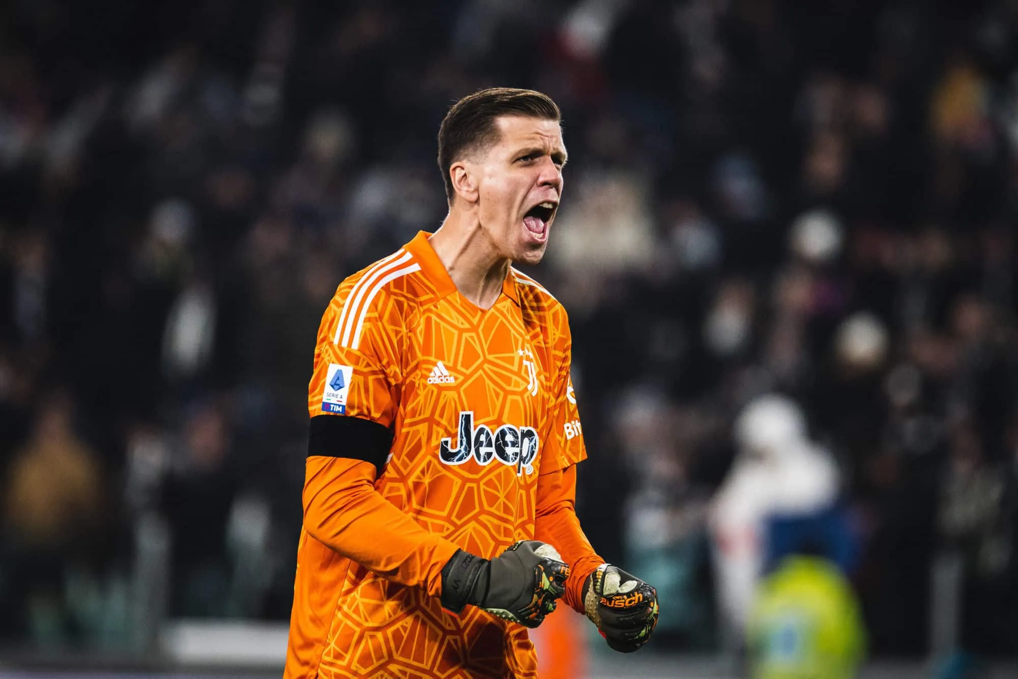 Juventus – Fiorentina: probabili formazioni, consigli fantacalcio e orario