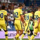 Verona-Bologna: probabili formazioni, consigli fantacalcio e orario