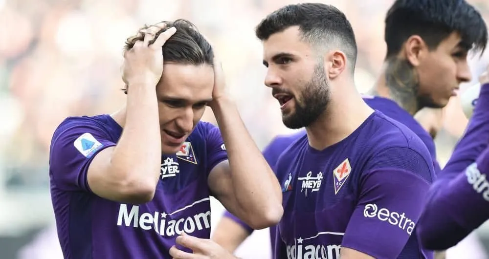 Lecce-Fiorentina: i consigli per il fantacalcio della 33^ giornata