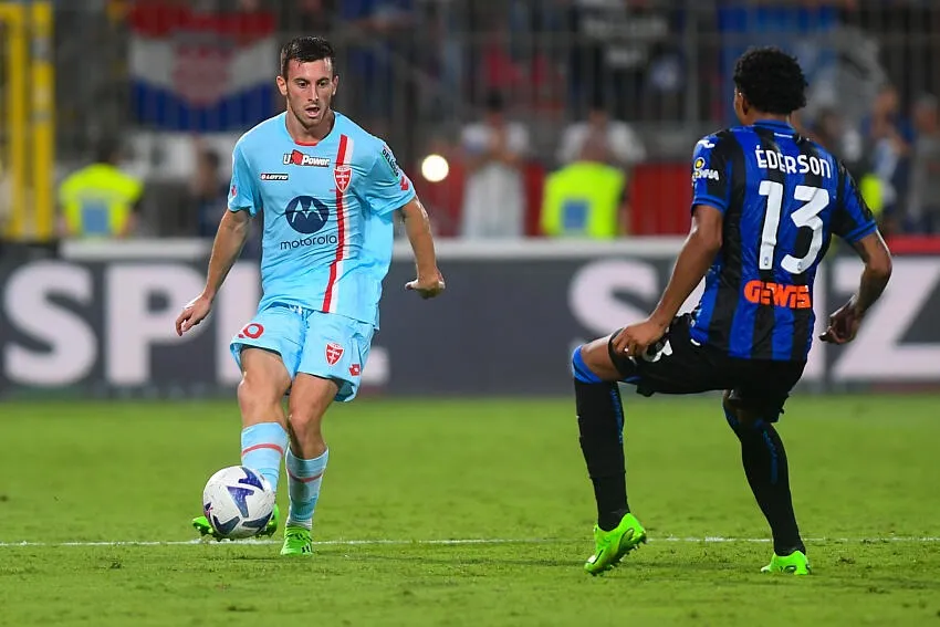 Atalanta – Monza: probabili formazioni, consigli fantacalcio e orario