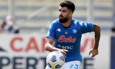 Serie A, aggiornamento casi Coronavirus: i giocatori positivi ed i guariti