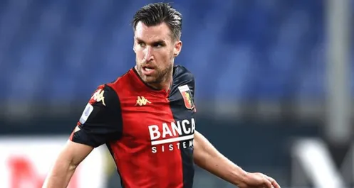 Coppa Italia, Genoa-Spal: probabili formazioni, orario e dove vederla in TV