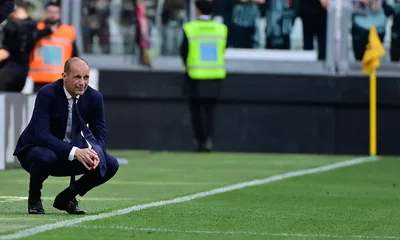 Fantacalcio, il turnover che non ti aspetti: come gestire i giocatori di Juventus, Lazio, Fiorentina e Atalanta in vista della&nbsp;Coppa&nbsp;Italia