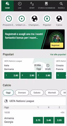 unibet casino
