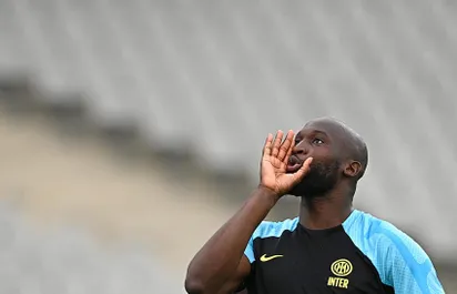 Calciomercato, Lukaku-Roma: arriva la decisione. Trattative e ufficialità di oggi