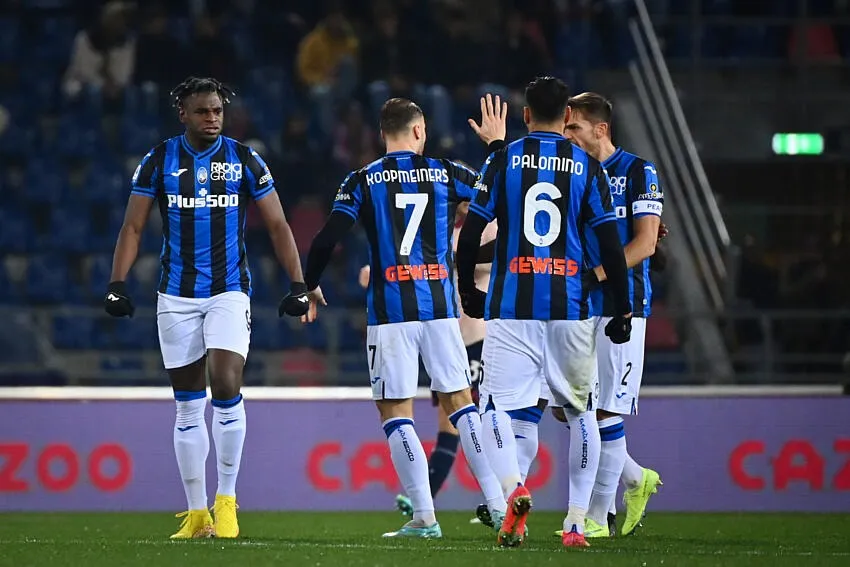 Torino &ndash; Atalanta: probabili formazioni, consigli fantacalcio e orario