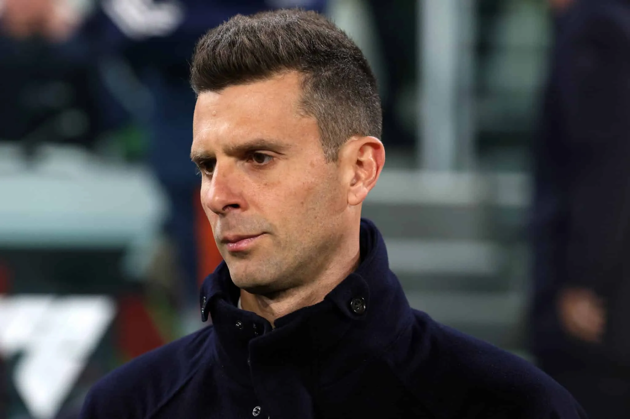 Fantacalcio, le condizioni di Cambiaso e Douglas Luiz: giocheranno contro il Monza?