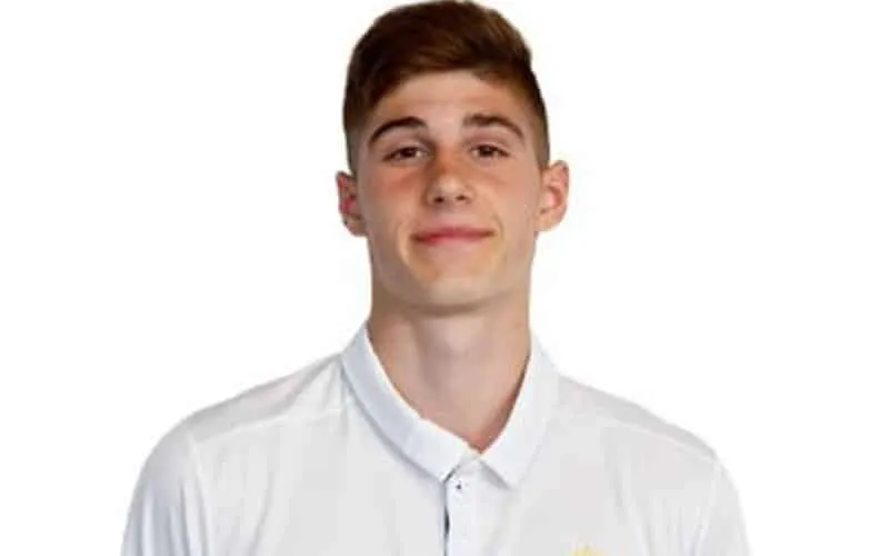 Milan, alla scoperta di Sergio Sanchez Gioya: centrocampista di qualità per Gattuso