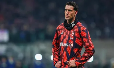 Fantacalcio, gol di Vlahovic o autogol in Juventus-Frosinone? La decisione della Lega