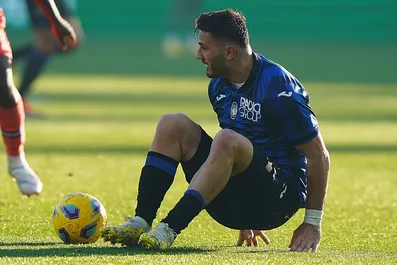 Certezza Kolasinac, scommessa Ebosele: 5 difensori da modificatore al fantacalcio per la 23ª giornata