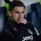 Consigli fantacalcio, 10 giocatori da prendere a 1 credito: occhio al baby turco!