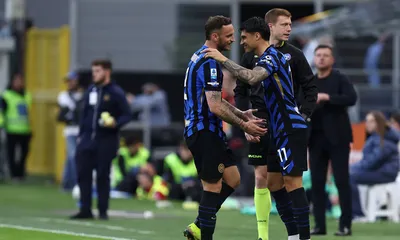 Calciomercato Torino, grande obiettivo in attacco: si bussa in casa dell&rsquo;Inter