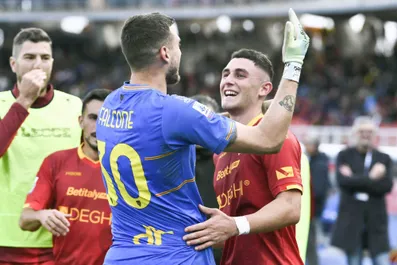 Fantacalcio, quando il bonus arriva da lontano: i portieri decisivi in area avversaria, da Maignan a Falcone