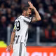 Calciomercato Bonucci, cercasi casa: 4 possibili destinazioni + un&rsquo;opzione shock