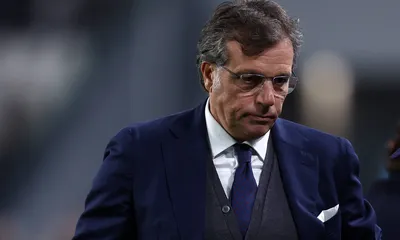 Calciomercato Juventus, inizia il casting per l’attaccante: nel mirino anche un vecchio obiettivo