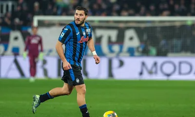 Fantacalcio, infortunio Kolasinac: cos&rsquo;&egrave; successo al difensore dell&rsquo;Atalanta