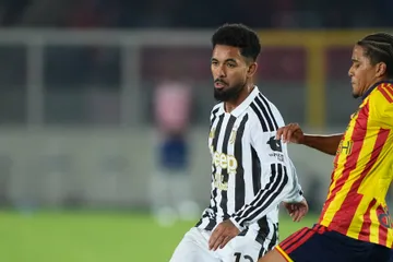 Genoa-Juventus: anteprima, probabili formazioni e consigli fantacalcio