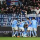 Lazio-Lecce: probabili formazioni, consigli fantacalcio e orario