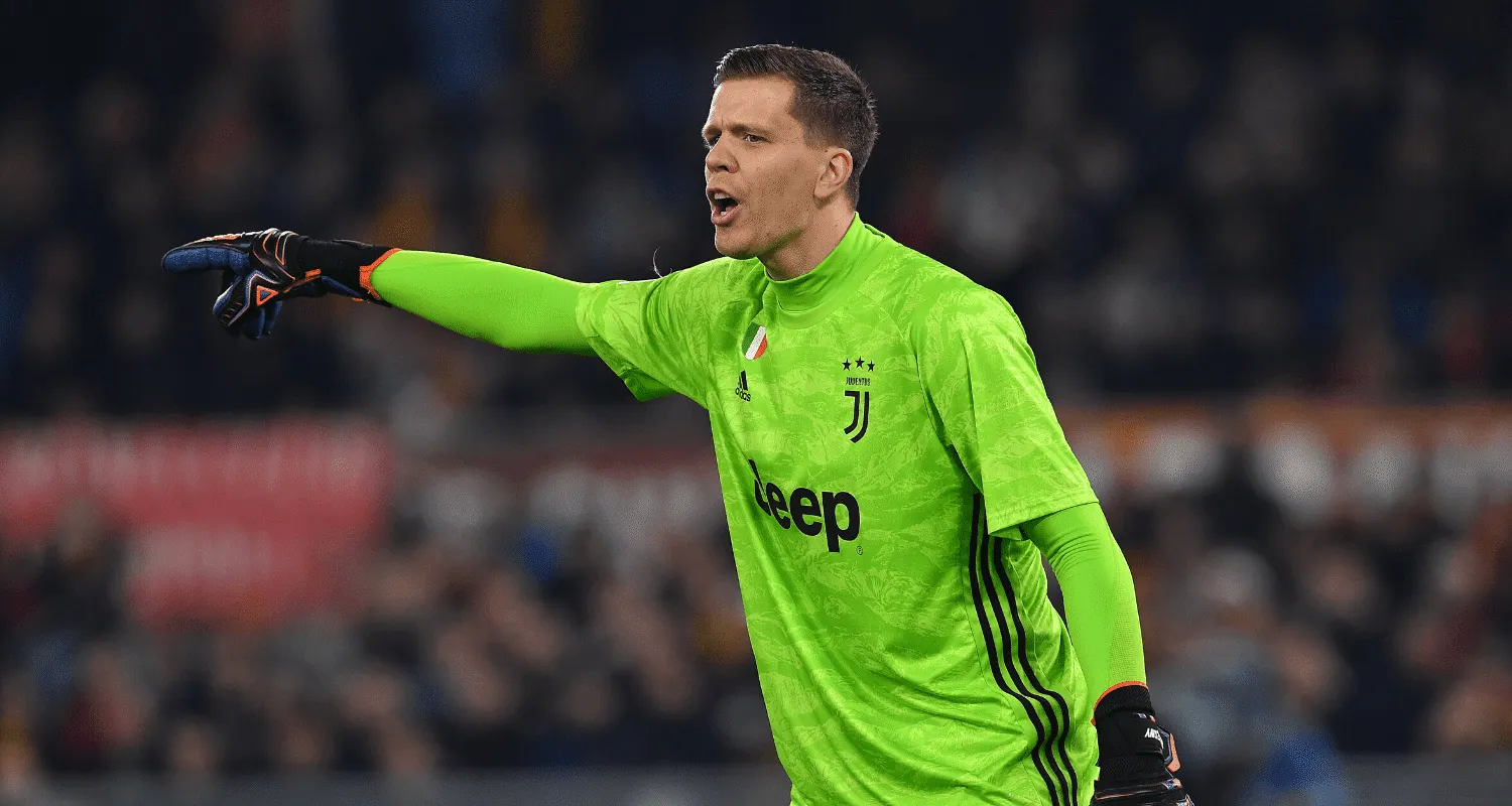 Consigli fantacalcio, i portieri da schierare per la 27^giornata di Serie A