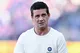 Amichevoli estive Inter 2026, calendario e tourn&eacute;e: ci sono Milan e Juve