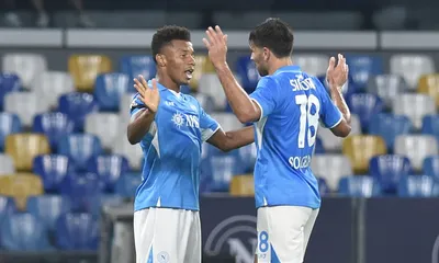 Fantacalcio, i giocatori che subentrano pi&ugrave; spesso: comanda un romanista, due certezze nel Napoli