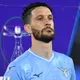 Fantacalcio, Lazio in balia degli addii: da Felipe Anderson a Luis Alberto, che fare con i separati in casa