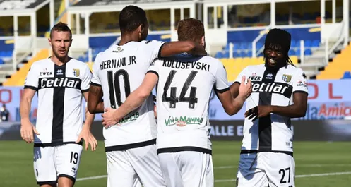 Brescia-Parma: i consigli per il fantacalcio della 36^ giornata