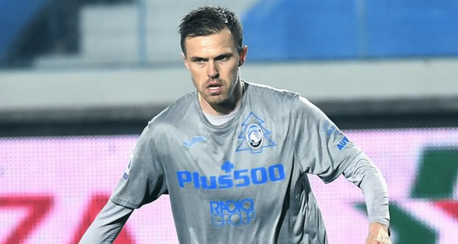 Calciomercato Atalanta, rivoluzione in attacco: da Ilicic a Muriel, i giocatori in uscita e chi arriva per sostituirli