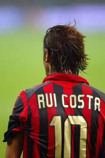 Rui-Costa-Milan-Serie-A