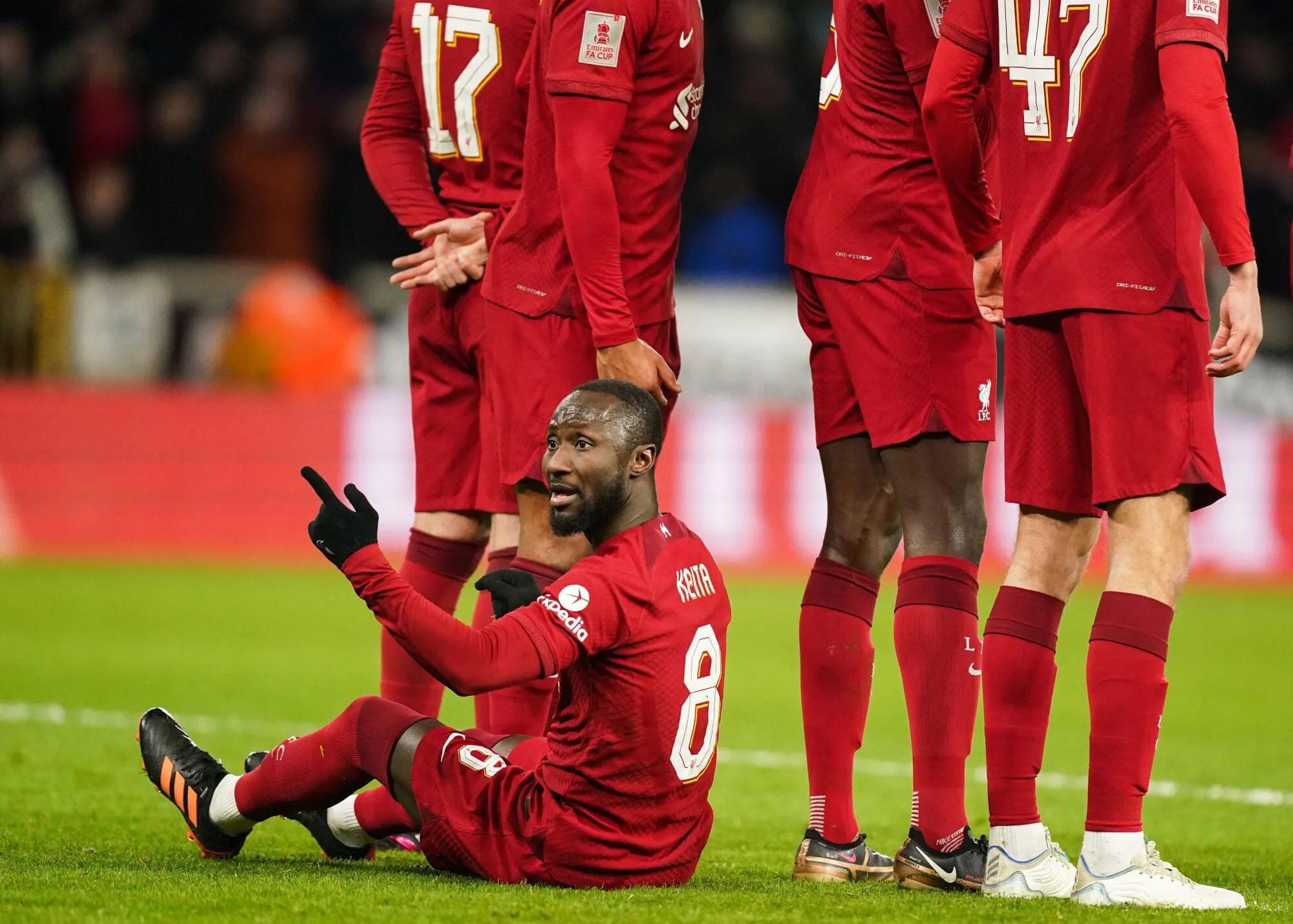 Calciomercato Milan, spunta un jolly a parametro zero: Maldini prepara il colpo in Inghilterra