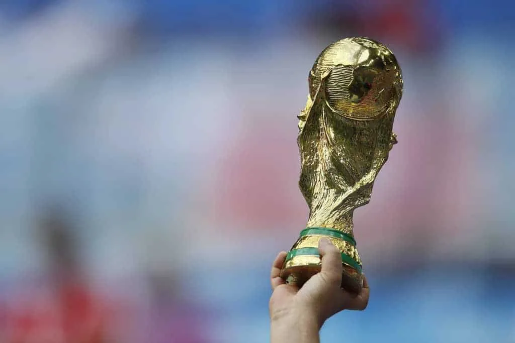 Il calendario dei Mondiali di Qatar 2022: calendario gruppi, partite, programma e date