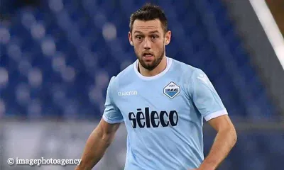 Perché si e perché no – Verso Lazio-Inter: De Vrij deve giocare lo spareggio Champions?