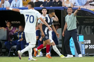 Mondiale per club, Chivu cambia l’Inter: la probabile formazione per l’Urawa con il nuovo modulo