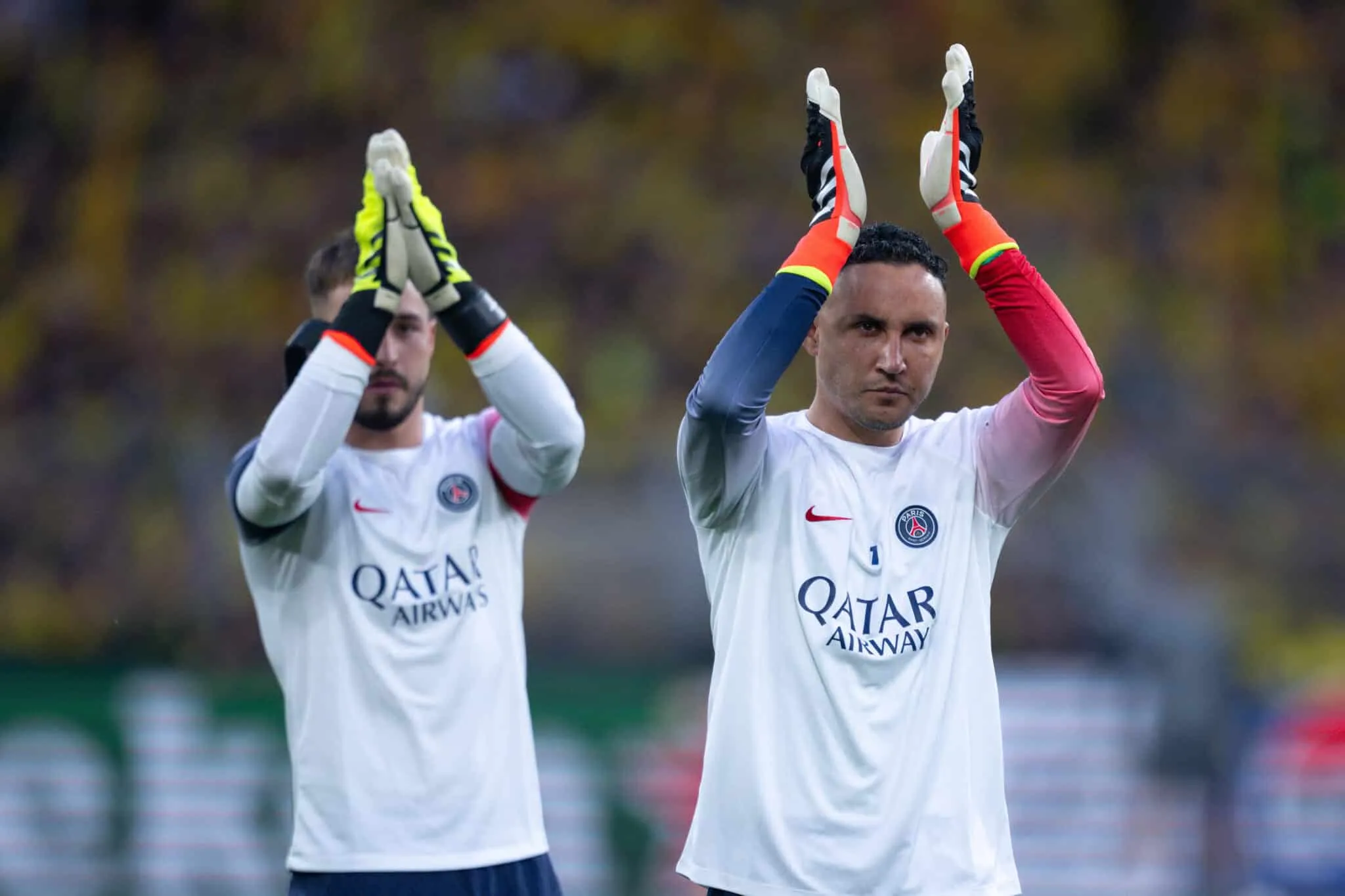 Calciomercato Monza, 3 volte campione in Champions League approda in Serie A: l’erede di DiGre fa impazzire i tifosi