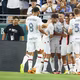 Serie A, oggi giocherebbero cos&igrave;: le formazioni aggiornate